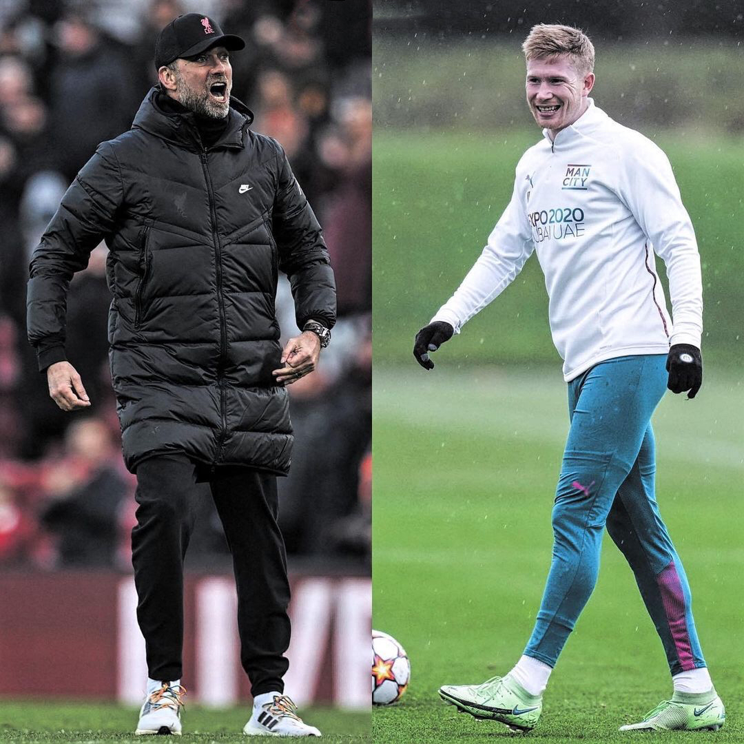 利物浦胜利无虞，小组头名遥遥领先