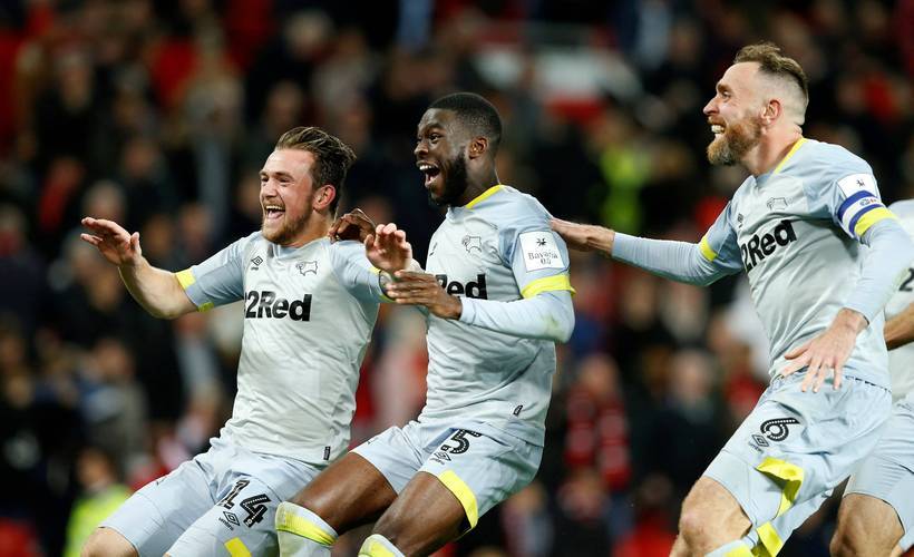 包含考文垂主场0-2不敌德比郡,保级欲望遭打击的词条 包含考文垂主场0-2不敌德比郡,保级欲望遭打击的词条