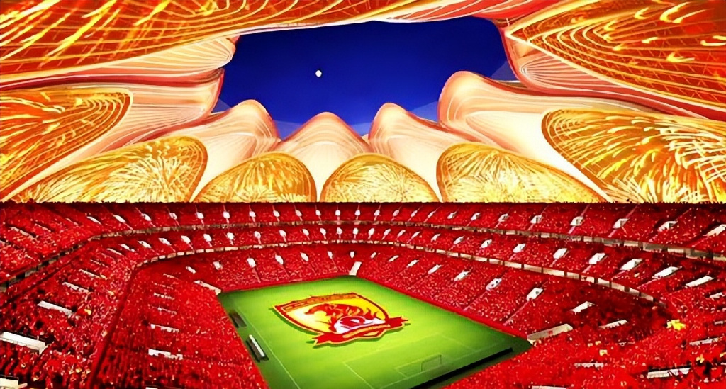 包含广州恒大再战主场,迎战强敌,力争胜利!的词条 包含广州恒大再战主场,迎战强敌,力争胜利!的词条