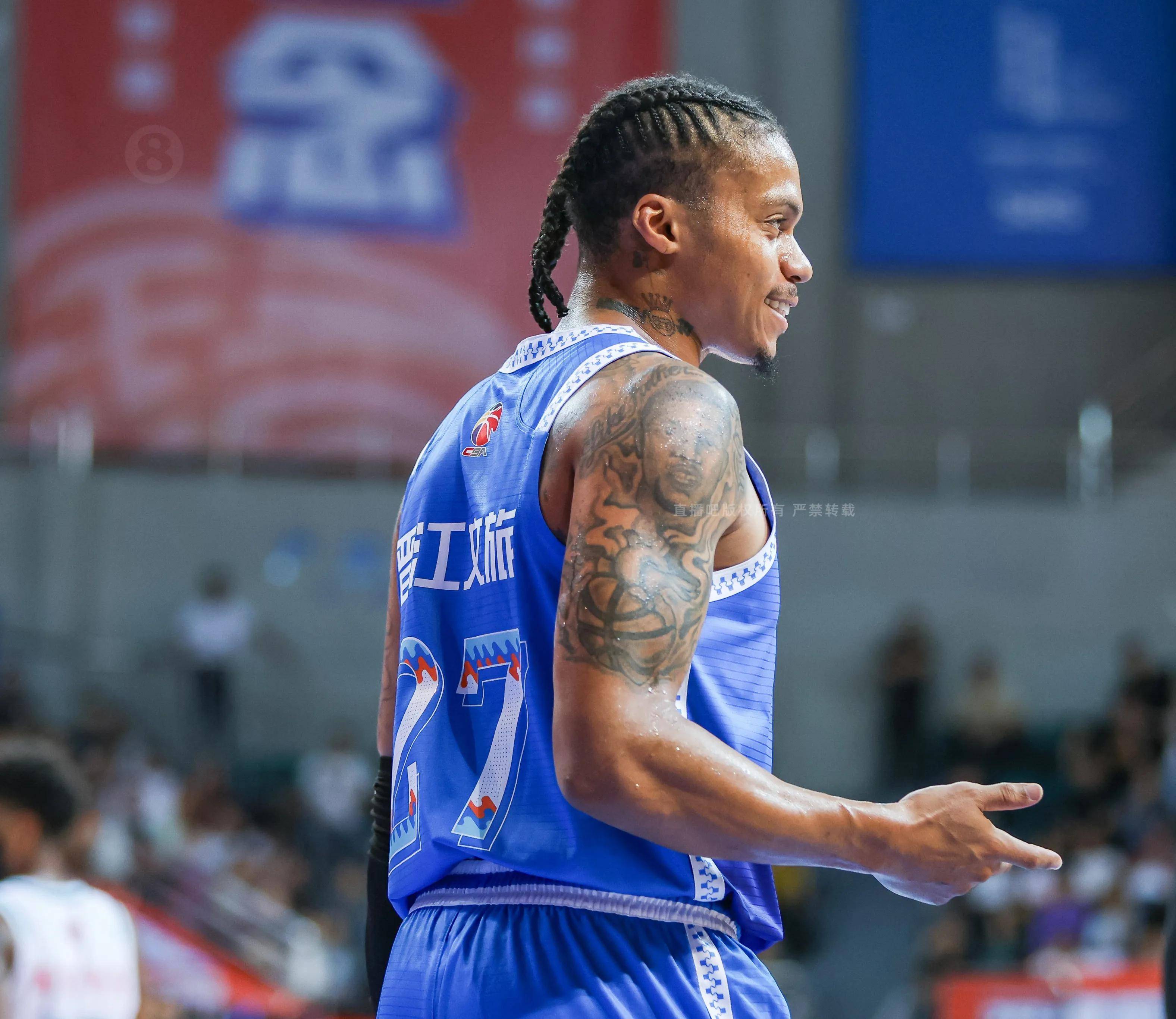 广东男篮将对战福建队,谁将胜出?的简单介绍 广东男篮将对战福建队,谁将胜出?的简单介绍