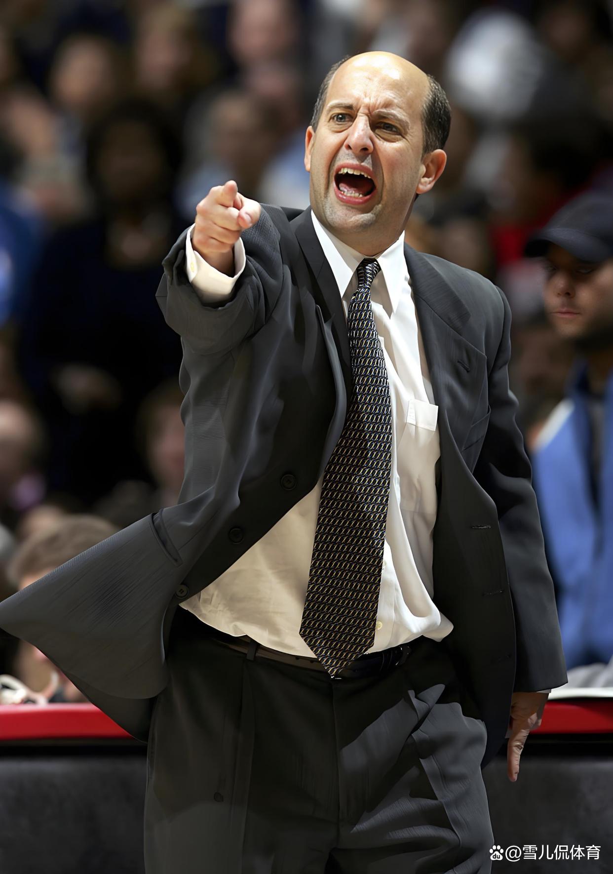 国王队宣布主教练迈克·马龙正式离队的简单介绍 国王队宣布主教练迈克·马龙正式离队的简单介绍