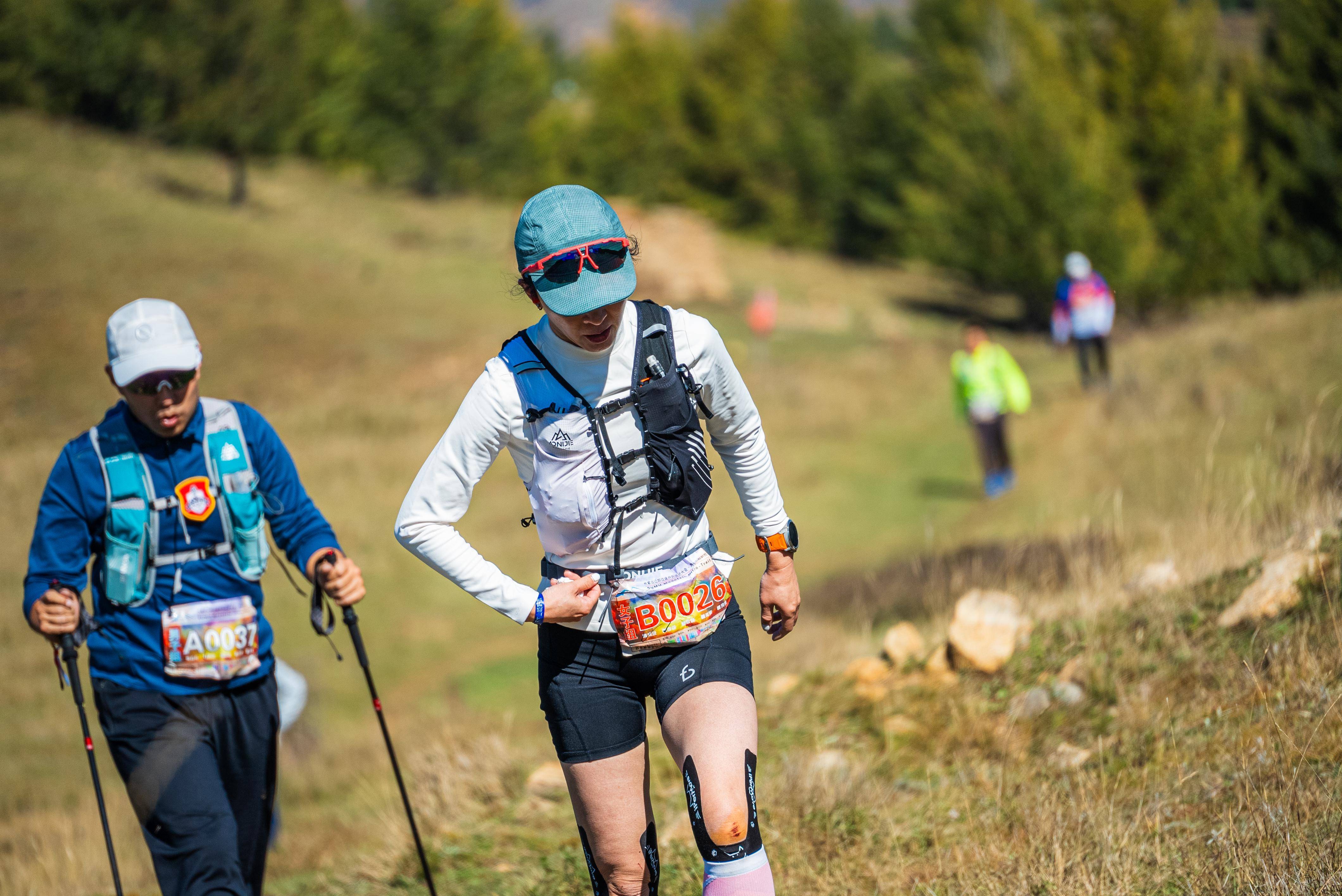 体育界掀起一波波热烈运动热潮的简单介绍 体育界掀起一波波热烈运动热潮的简单介绍
