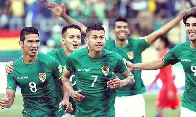 aoa体育活动-德国后防稳固，英伦球队仍与欧预赛对决的简单介绍