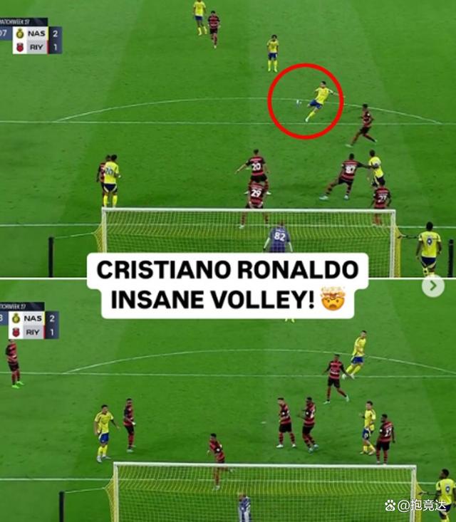 德国后防稳固,英伦球队仍与欧预赛对决的简单介绍 德国后防稳固,英伦球队仍与欧预赛对决的简单介绍