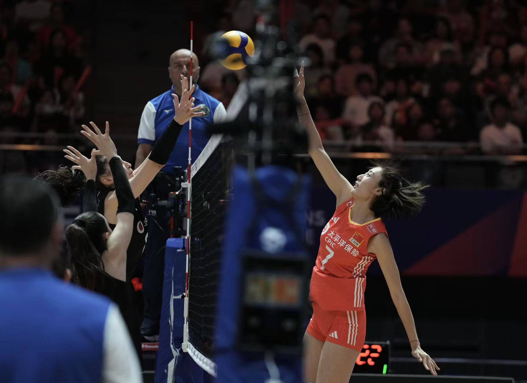 包含土耳其国家队备战首战备赛细节曝光,备战实力雄厚的词条 包含土耳其国家队备战首战备赛细节曝光,备战实力雄厚的词条