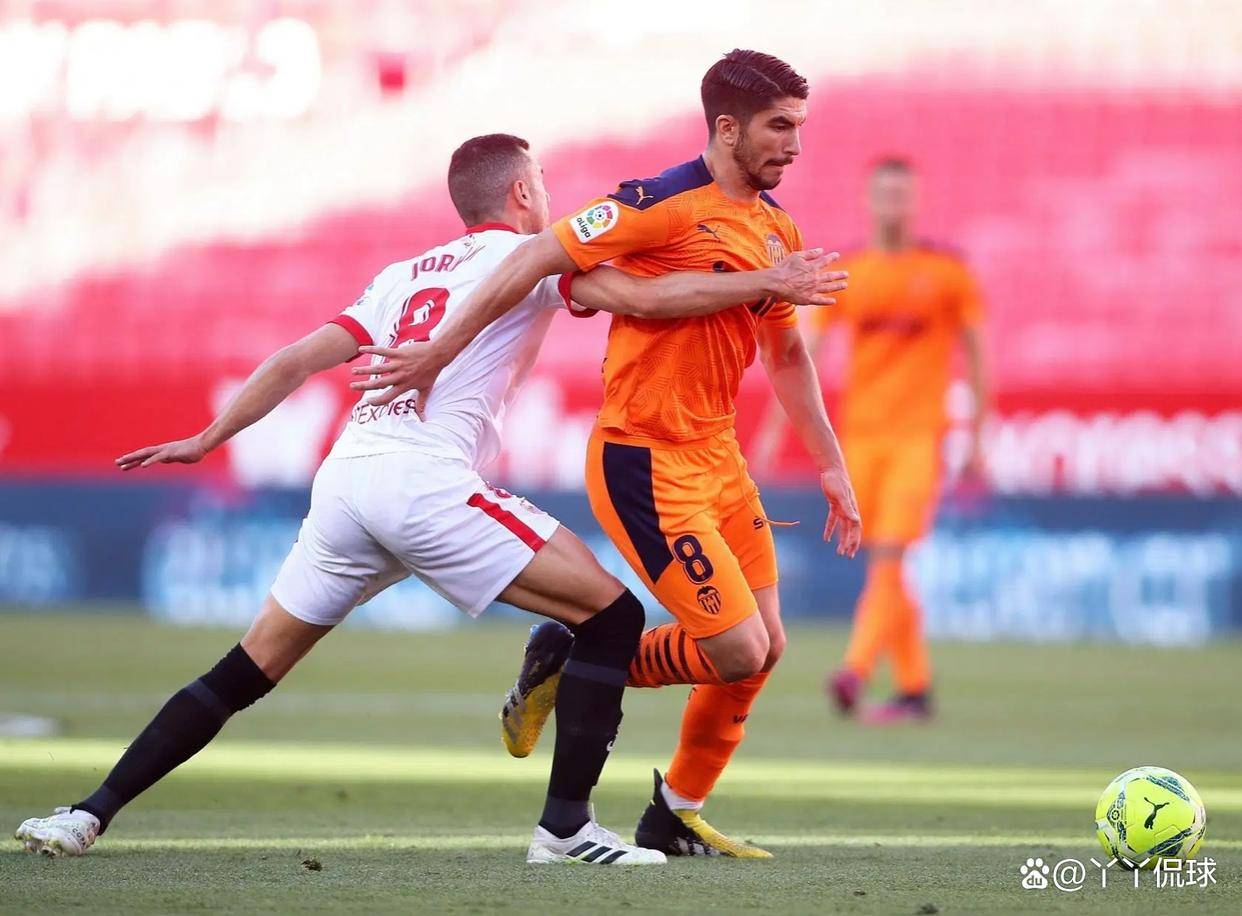 包含瓦伦西亚主场胜,战胜莱加内斯的词条 包含瓦伦西亚主场胜,战胜莱加内斯的词条