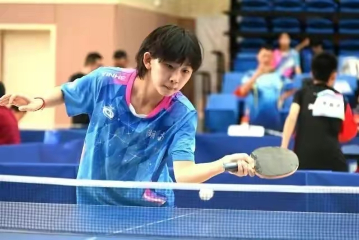 绿队迎来连胜,实力备受瞩目 绿队迎来连胜,实力备受瞩目