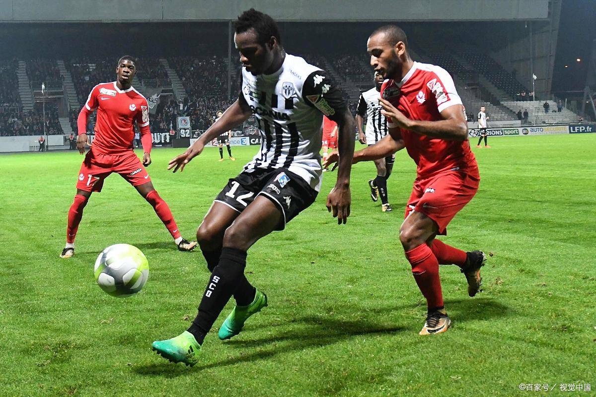 aoa体育课程-圣埃蒂安主场战平尼斯，球队寻求反弹的简单介绍