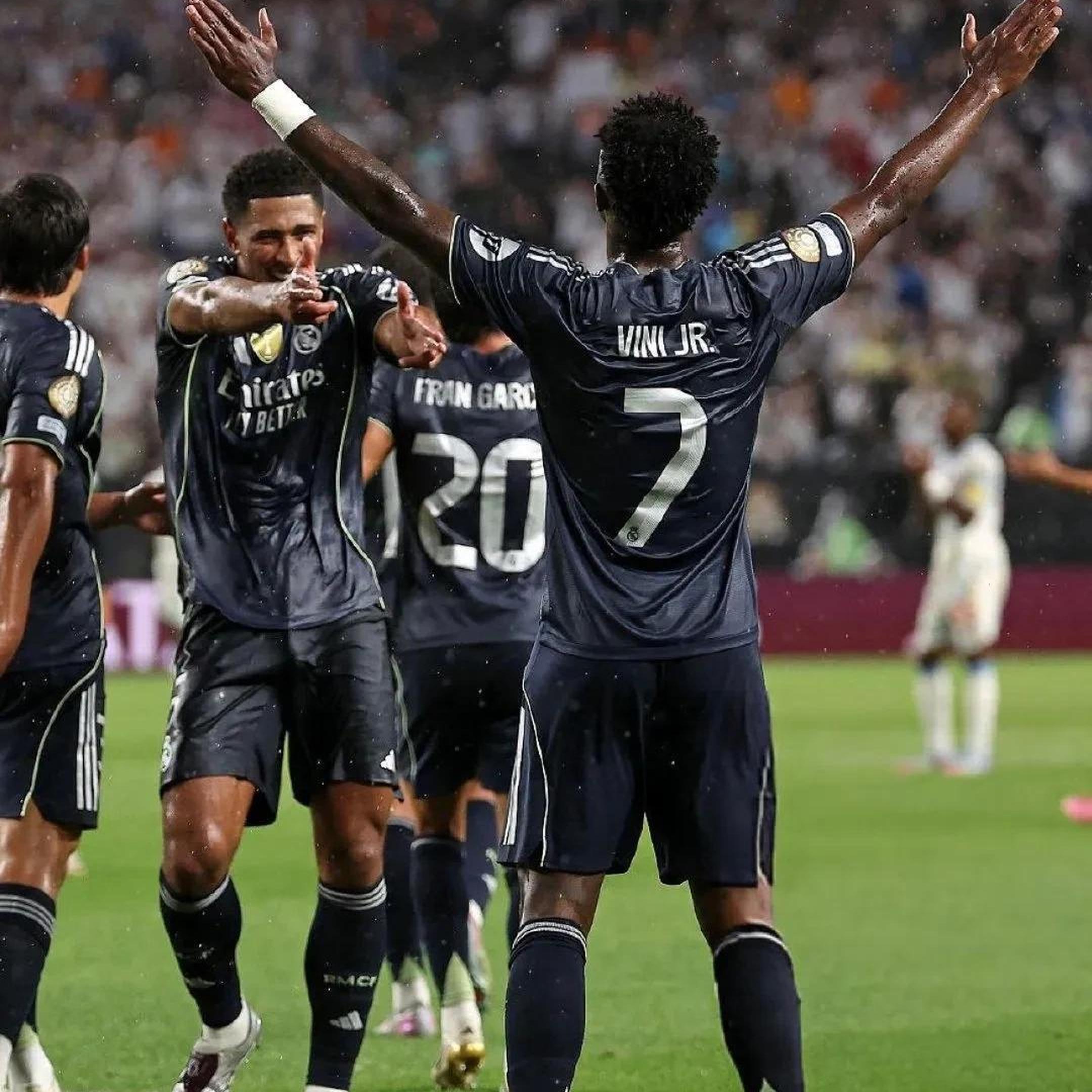 尤文图斯艰难淘汰阿贾克斯,遭遇白鹤之兵的简单介绍 尤文图斯艰难淘汰阿贾克斯,遭遇白鹤之兵的简单介绍