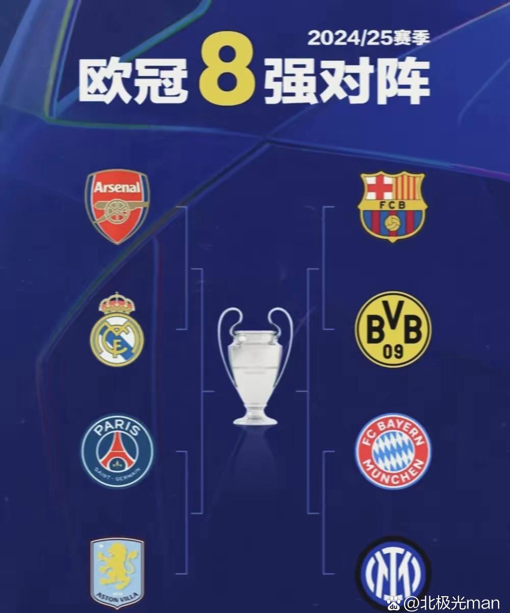 关于欧亚强队的交锋将带来意想不到的惊喜的信息 关于欧亚强队的交锋将带来意想不到的惊喜的信息