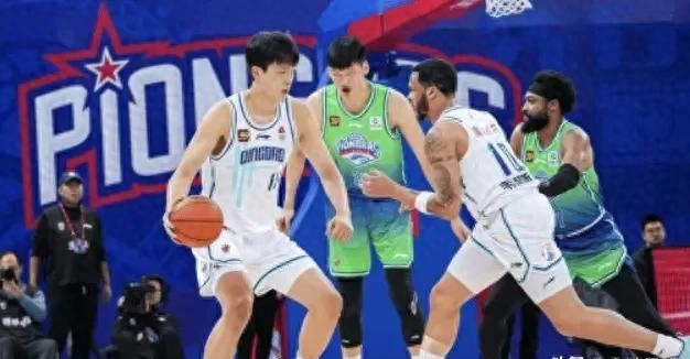 北京队遭遇天津队逆转,惨遭失败 北京队遭遇天津队逆转,惨遭失败