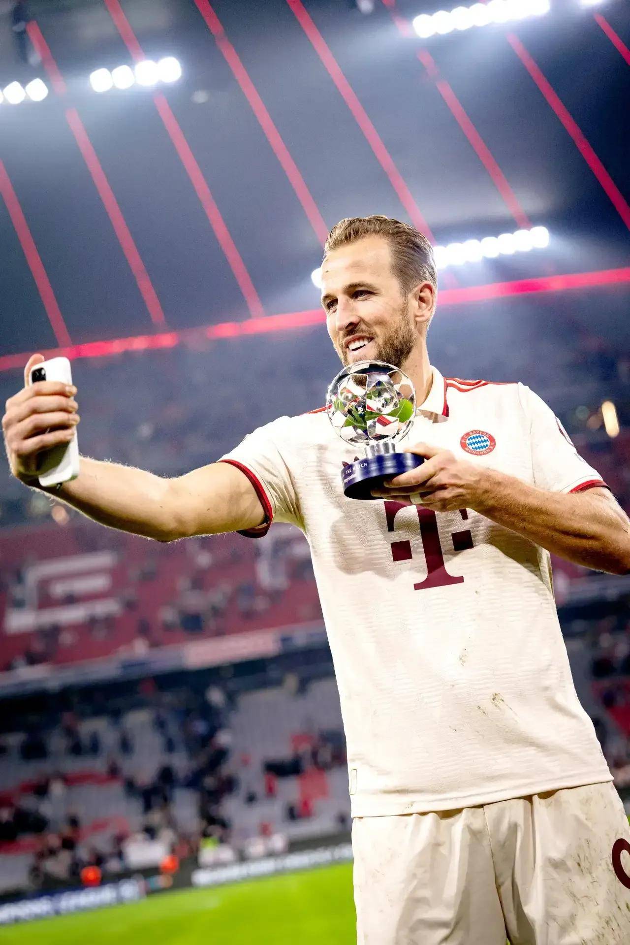 曼联球员技惊四座,个个都有出色表现的简单介绍 曼联球员技惊四座,个个都有出色表现的简单介绍