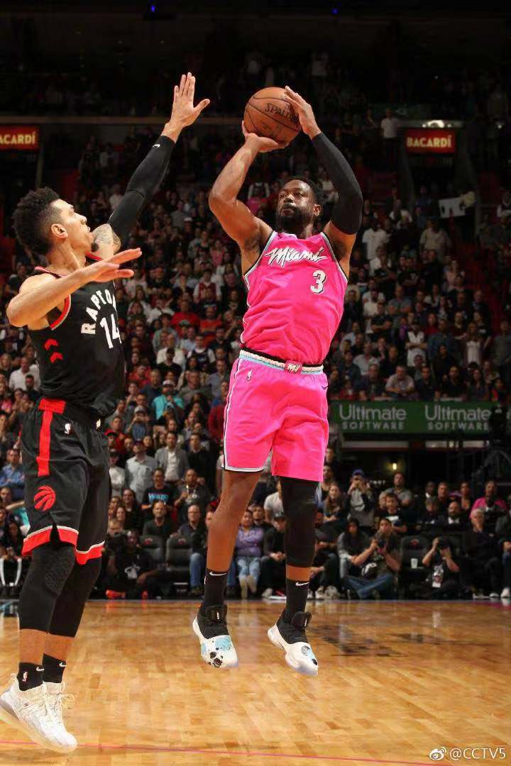 东部强队再大胜,猛龙继续领跑 东部强队再大胜,猛龙继续领跑