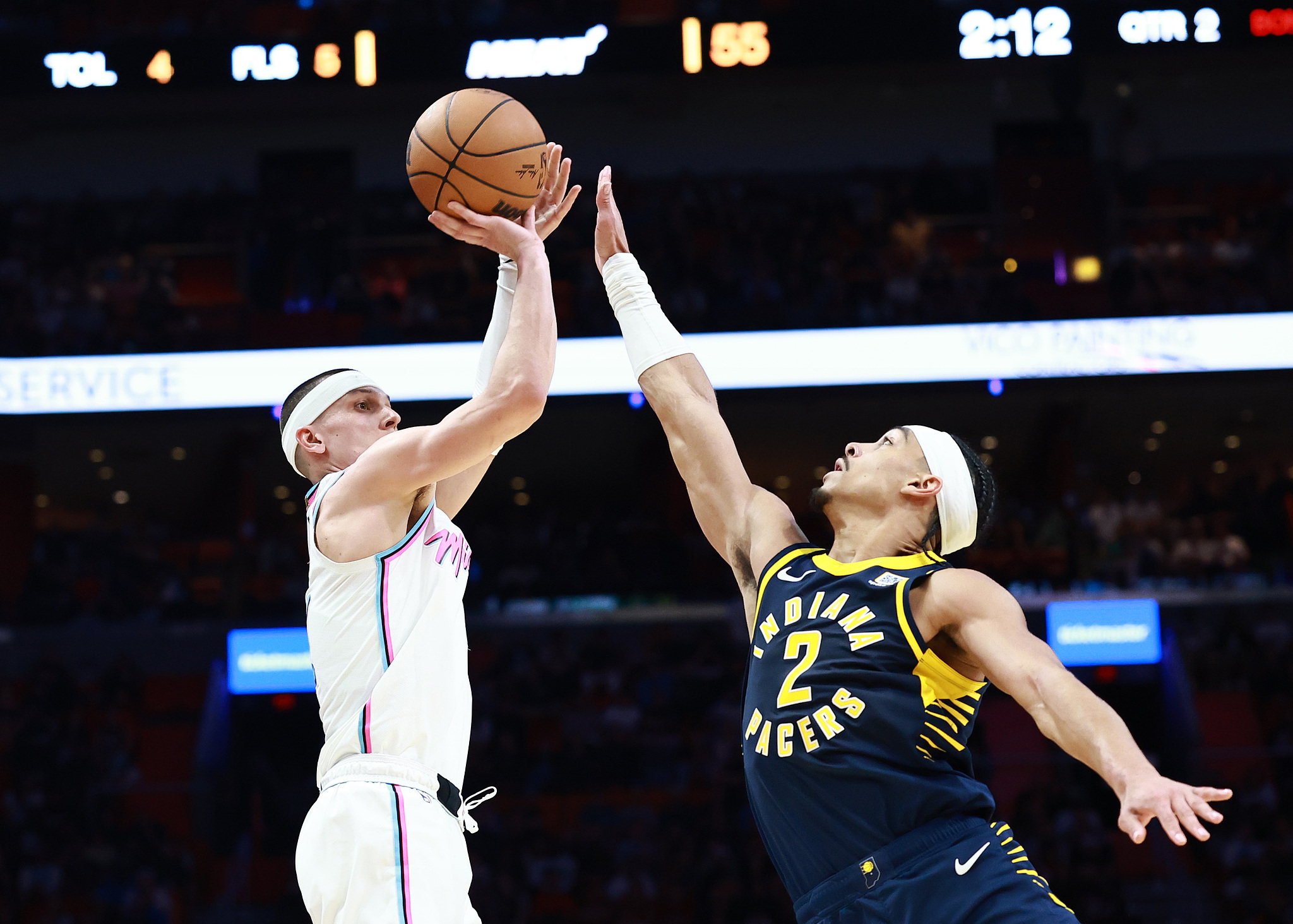 包含篮网127比118胜爵士，全队火力全开的词条