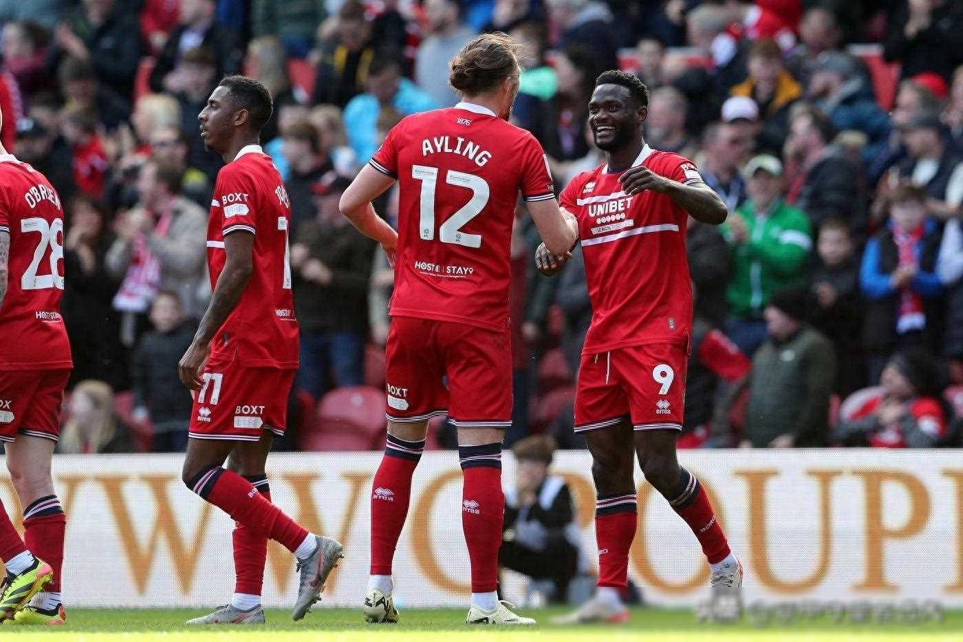 aoa体育娱乐-莱斯特城客场逆袭卡迪夫城，取得保级胜利的简单介绍