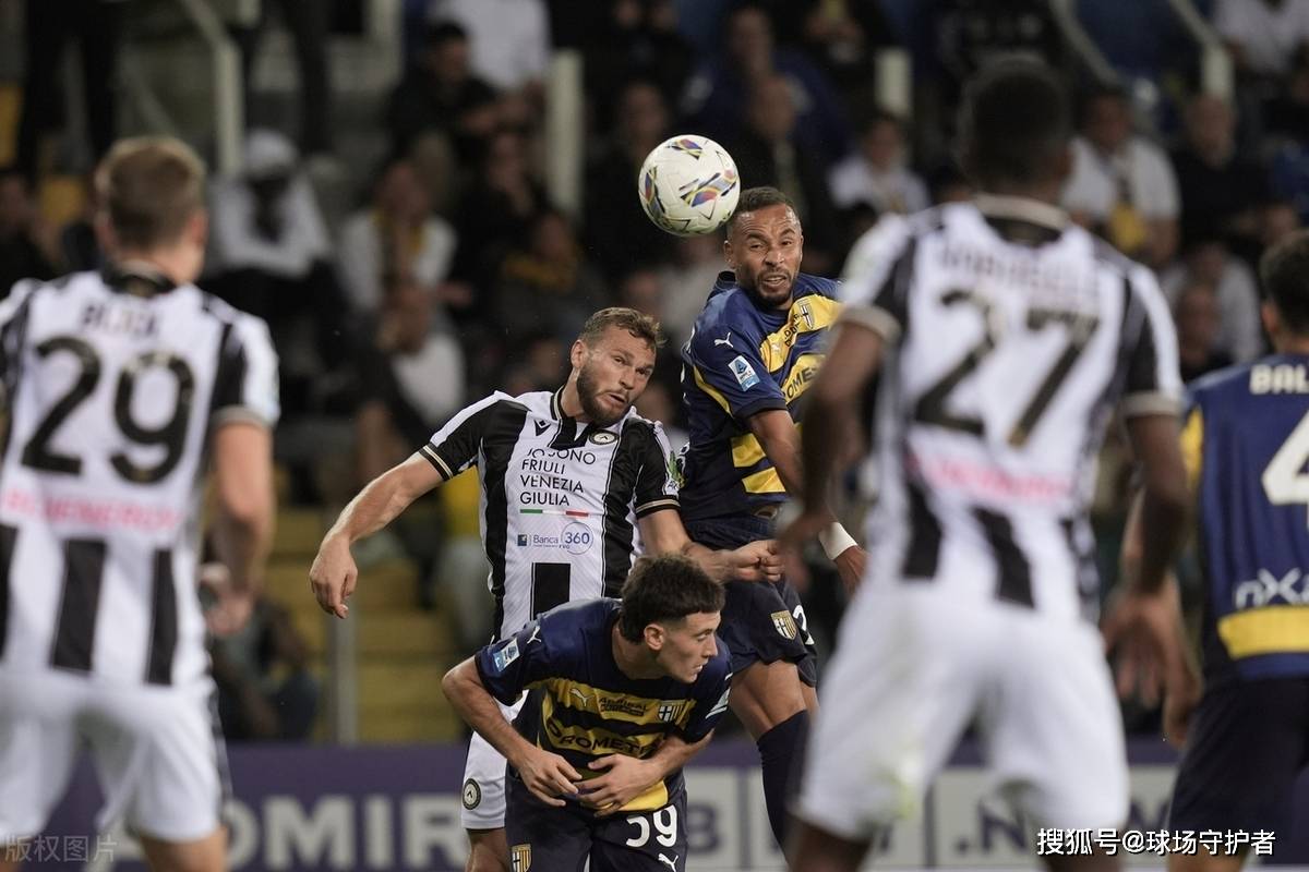 aoa体育官网-罗马主场击败乌迪内斯，取得宝贵胜利的简单介绍