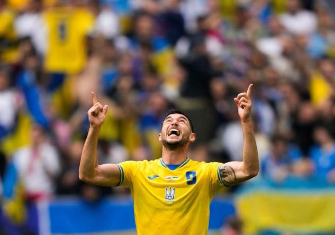 斯洛伐克实现逆转,小组出线形势有望改善的简单介绍 斯洛伐克实现逆转,小组出线形势有望改善的简单介绍