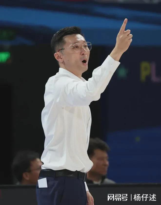 新疆队遭遇困境,教练组提出改进方案的简单介绍 新疆队遭遇困境,教练组提出改进方案的简单介绍