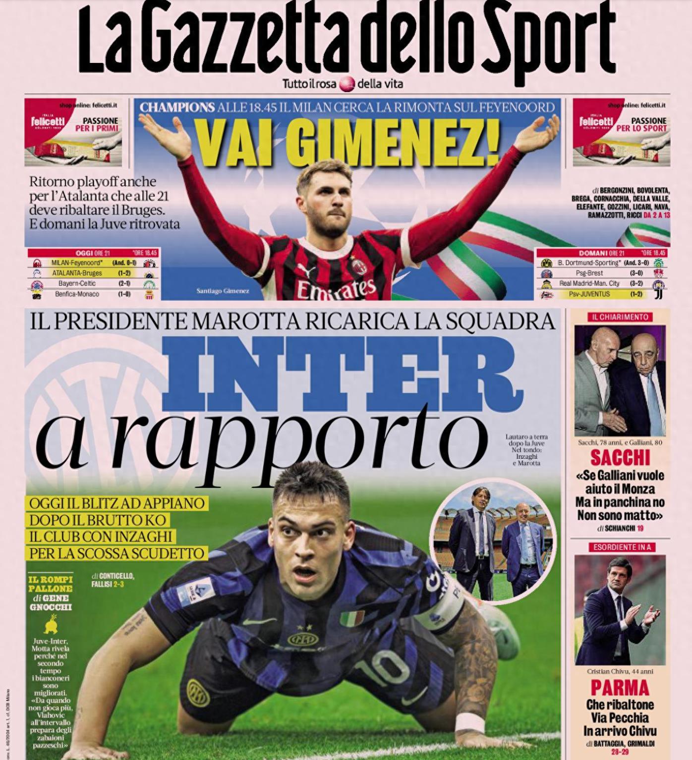 尤文图斯与国米继续持续对话,争取继续领先 尤文图斯与国米继续持续对话,争取继续领先