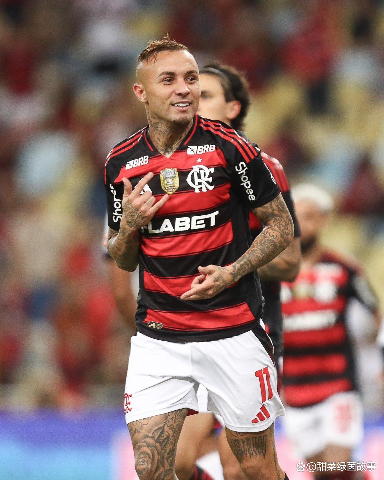 aoa体育活动-包含巴西射手梅开二度，巴尔达诺斯客场大胜对手的词条