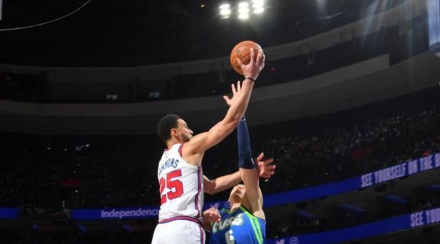 职业篮球联盟内外线对抗激情澎湃的简单介绍 职业篮球联盟内外线对抗激情澎湃的简单介绍