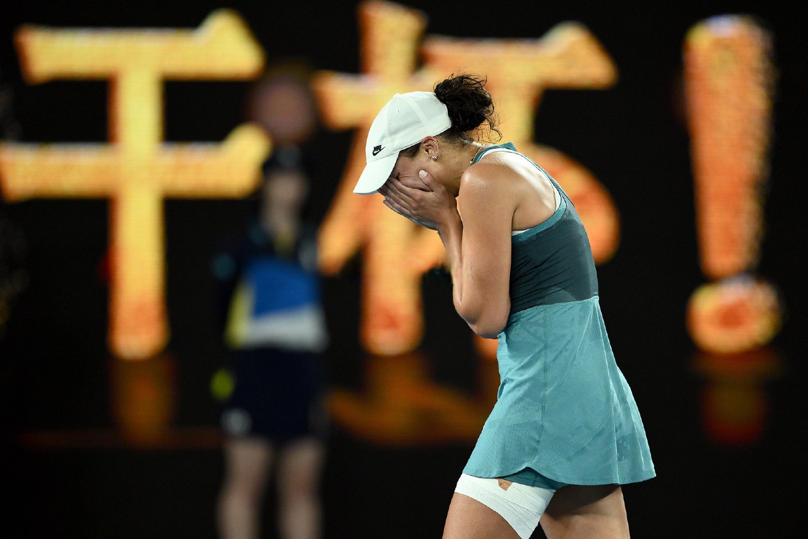 包含澳大利亚选手在射击赛场上斩获冠军的词条 包含澳大利亚选手在射击赛场上斩获冠军的词条