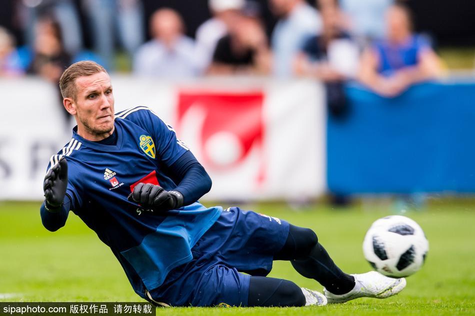 aoa体育课程-瑞典队迎来关键时刻，备战正当的简单介绍