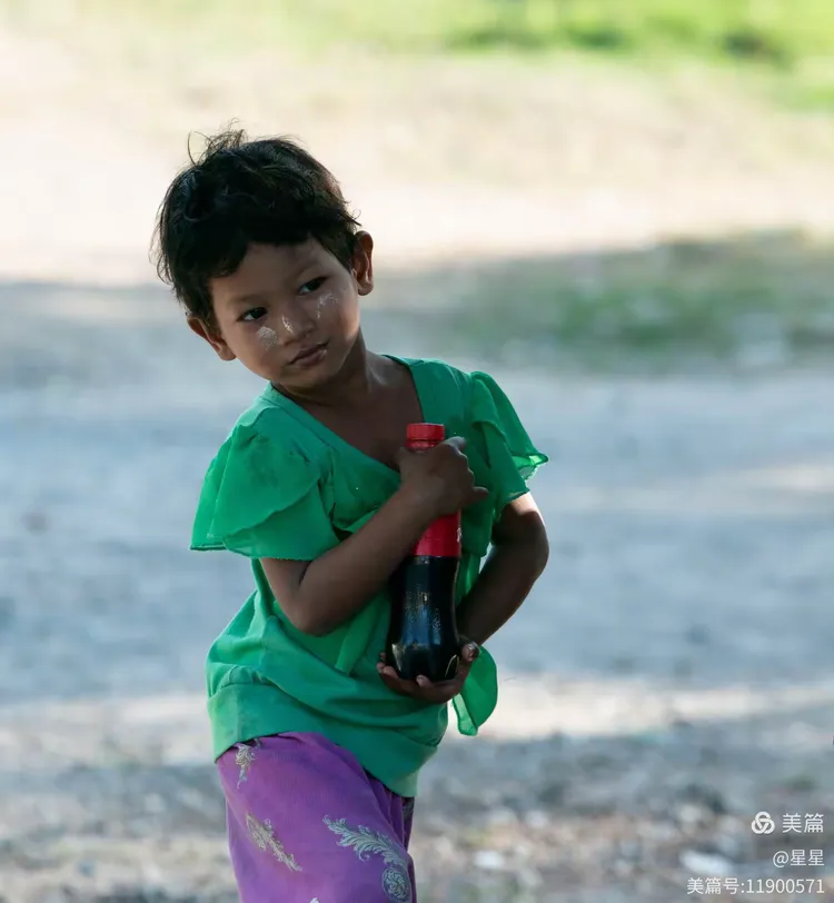 aoa体育视频-缅甸球队领队宣布重点培养青年球员