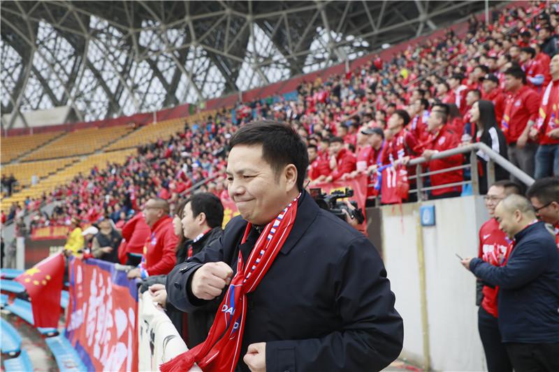 缅甸球队领队宣布重点培养青年球员 缅甸球队领队宣布重点培养青年球员