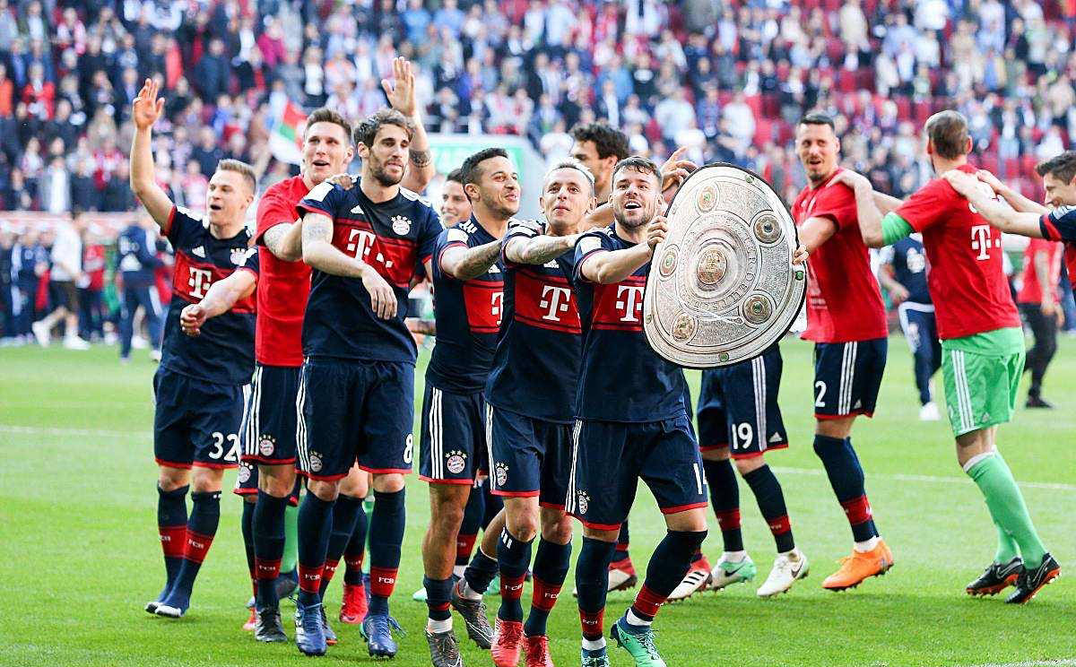 关于莱比锡RB客场告捷，追赶慕尼黑拜仁的信息