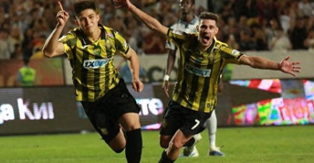 蒙彼利埃主场比赛门票已售罄,球迷热情高涨 蒙彼利埃主场比赛门票已售罄,球迷热情高涨