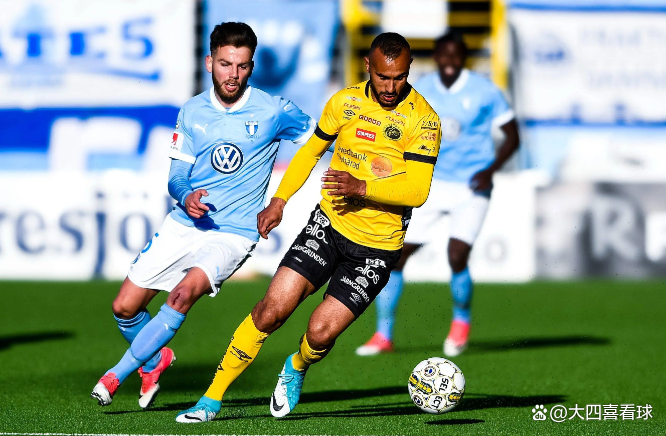 aoa体育教练-沃尔夫斯堡客场逆转，成功击败对手的简单介绍