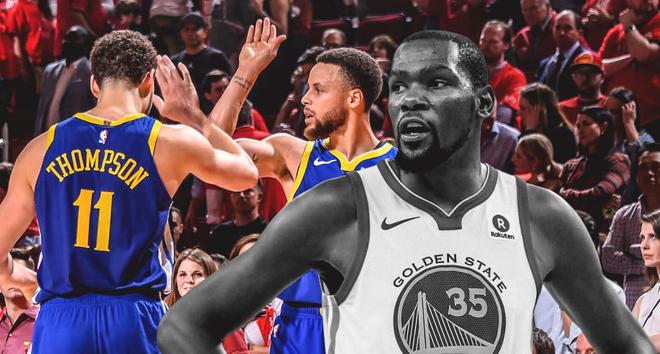 灰狼球队连战连捷，力压对手