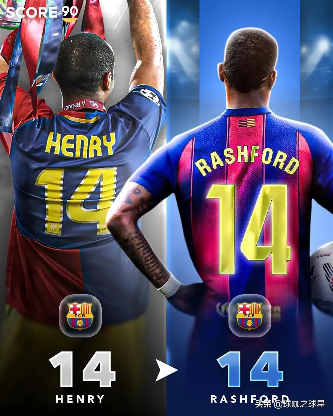 巴塞罗那客场逆转莱比锡，豪取三分