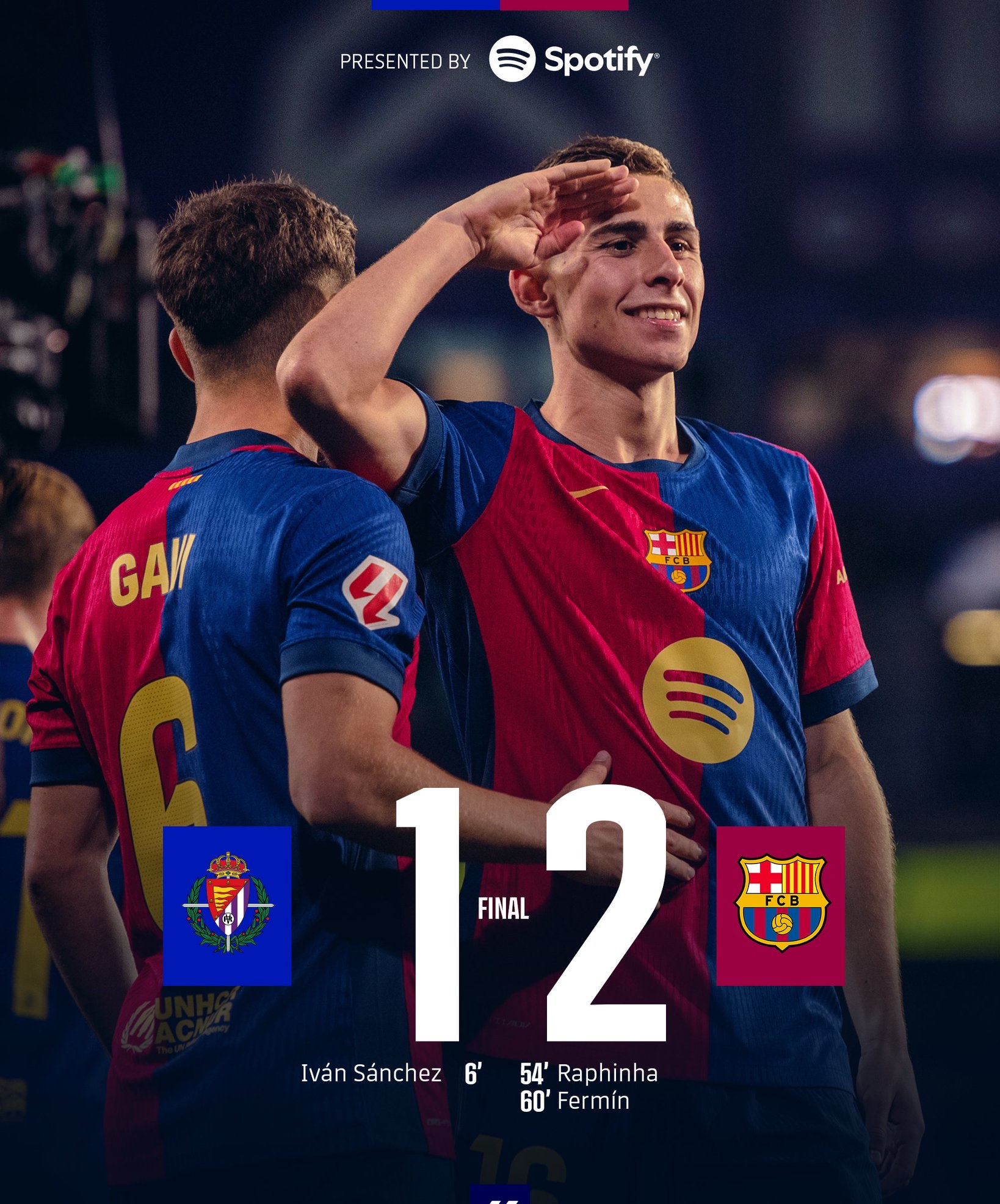 巴塞罗那客场逆转莱比锡,豪取三分 巴塞罗那客场逆转莱比锡,豪取三分