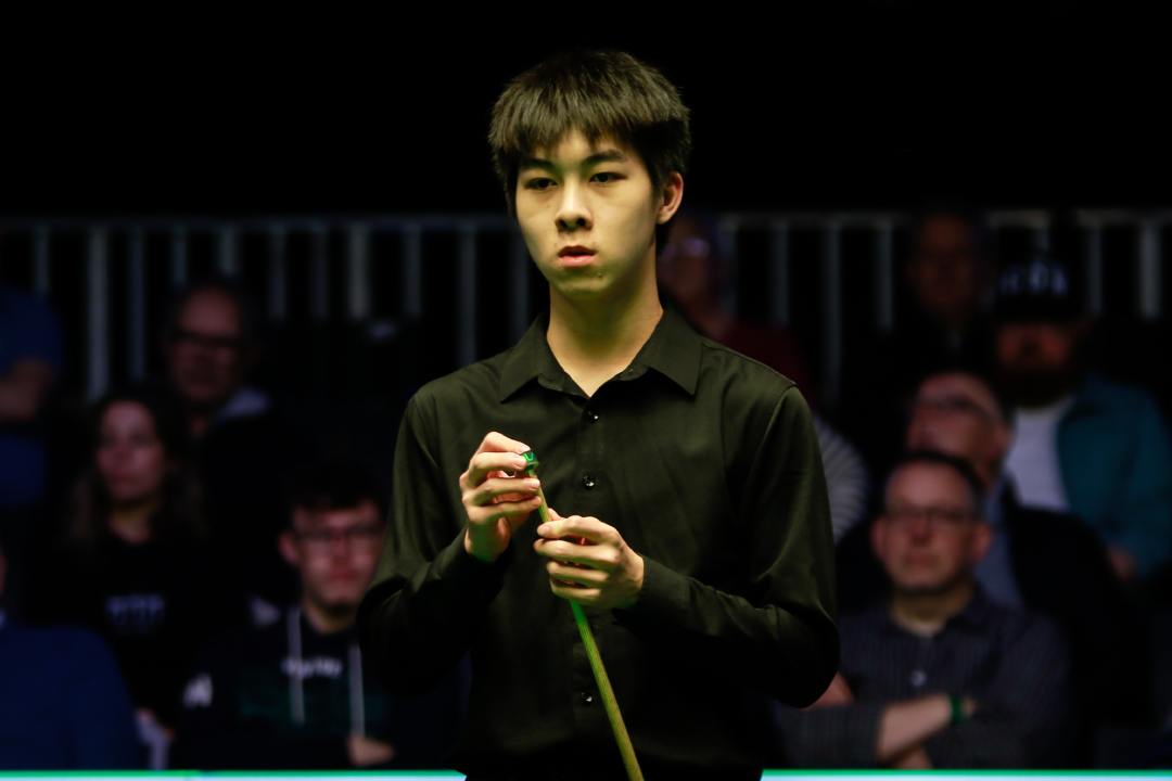 瑞士艰难晋级欧锦赛,波兰与卡特维兹同步成功 瑞士艰难晋级欧锦赛,波兰与卡特维兹同步成功