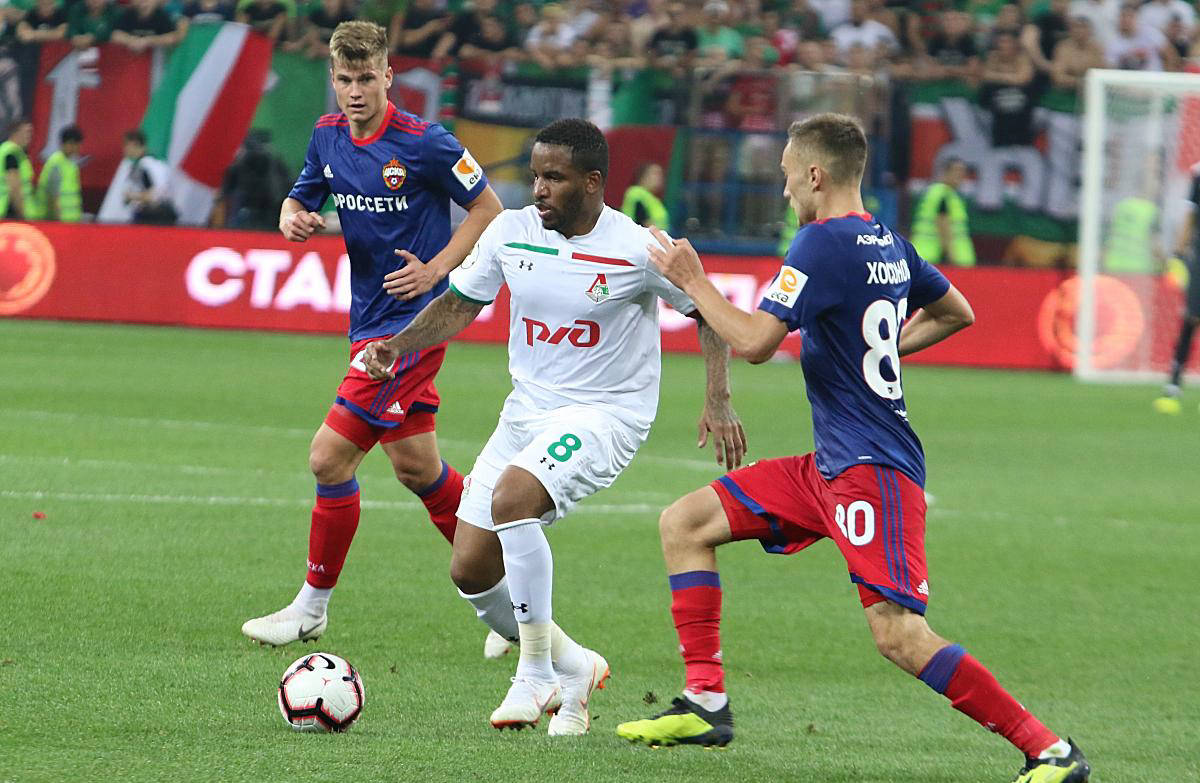 水晶宫客场取胜,逐渐摆脱连败压力的简单介绍 水晶宫客场取胜,逐渐摆脱连败压力的简单介绍