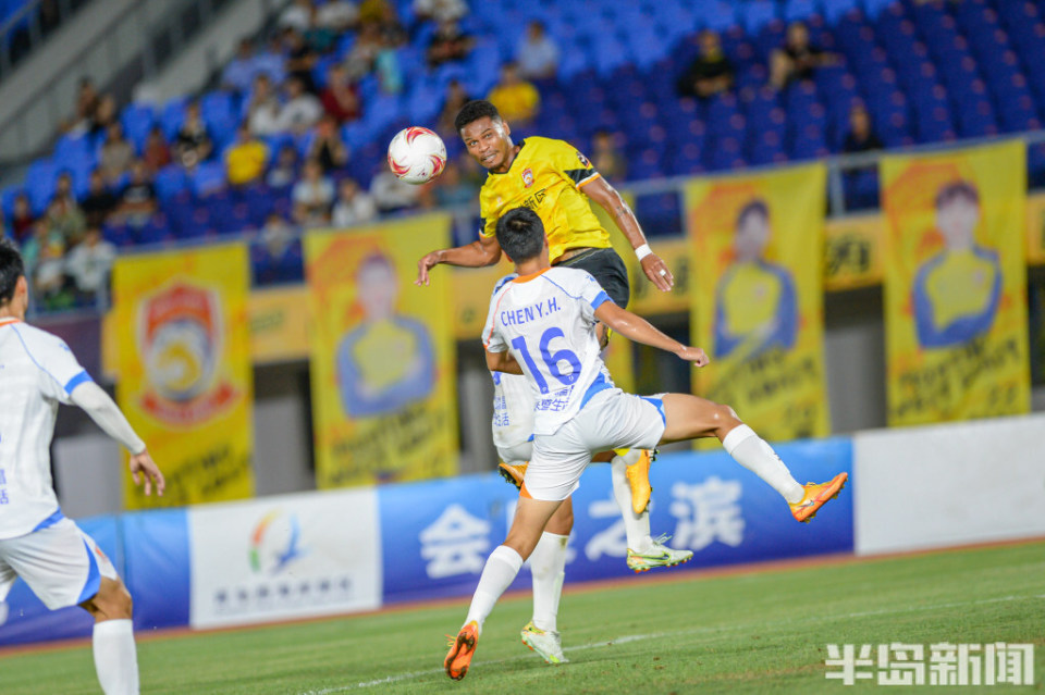 包含重庆当代力帆主场取胜，反客为主拿下三分的词条