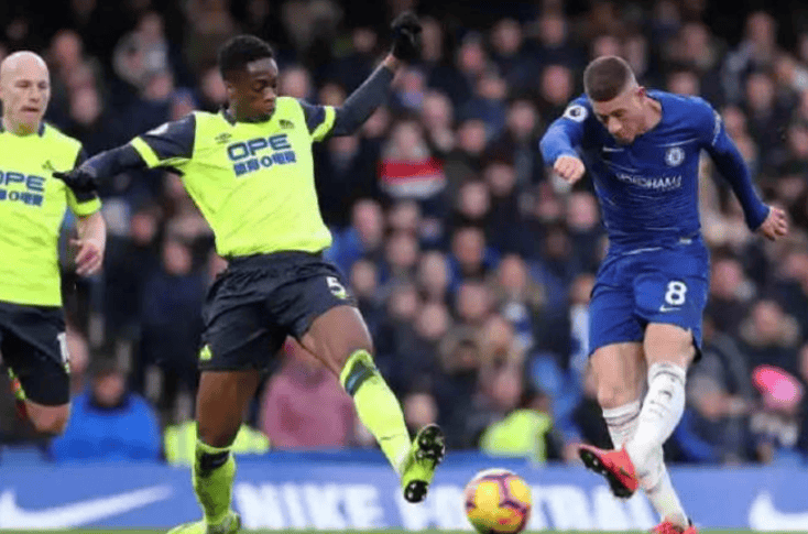 aoa体育培训-包含哈德斯菲尔德主场惨败热刺，保级境况堪忧的词条