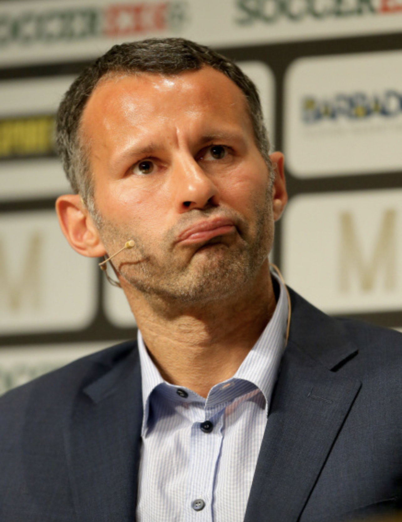 威尔士国脚吉格斯确认退役,结束传奇职业生涯的简单介绍 威尔士国脚吉格斯确认退役,结束传奇职业生涯的简单介绍