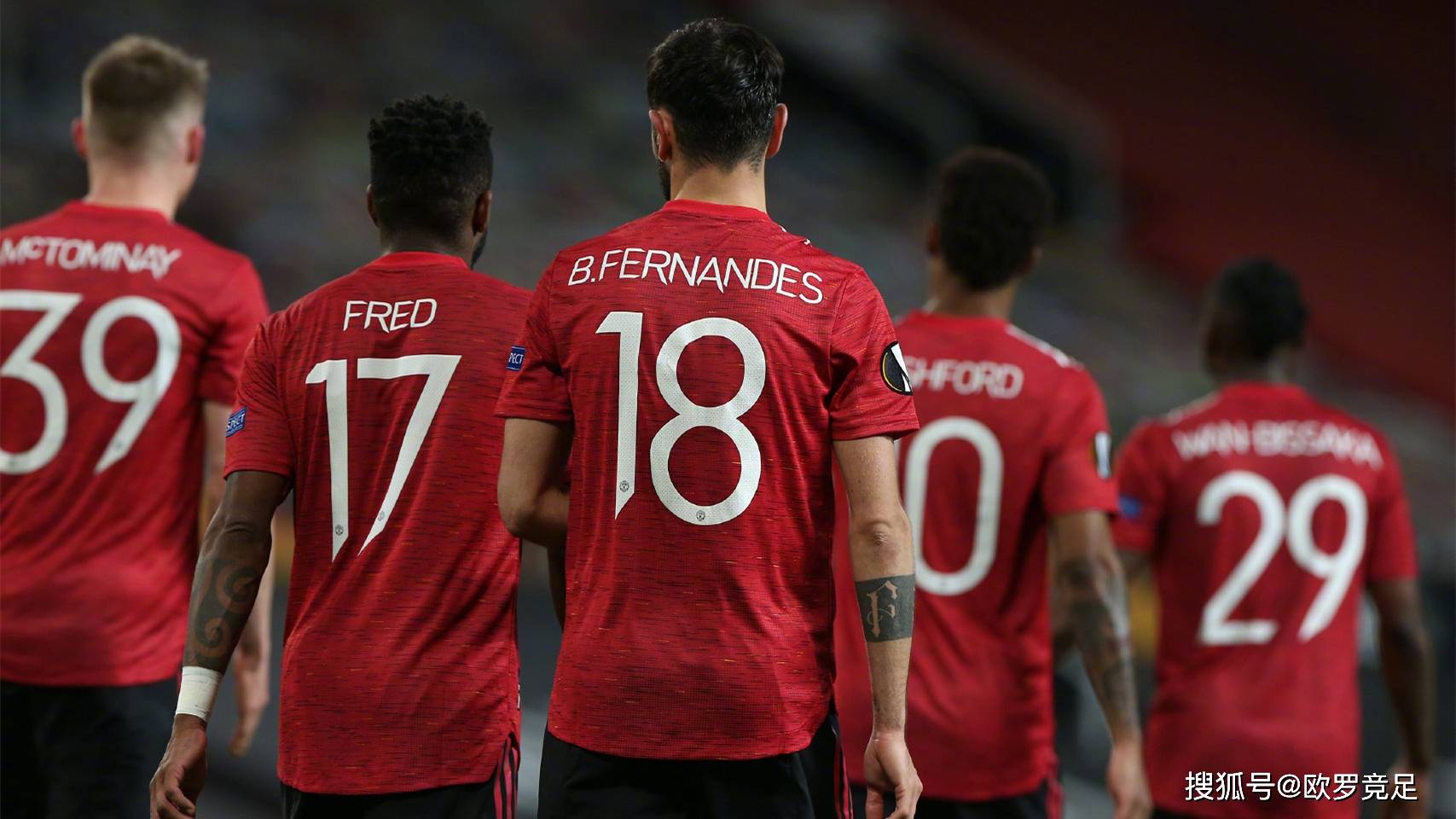 aoa体育馆-卡瓦尼梅开二度，巴黎斯巴达主场告捷的简单介绍