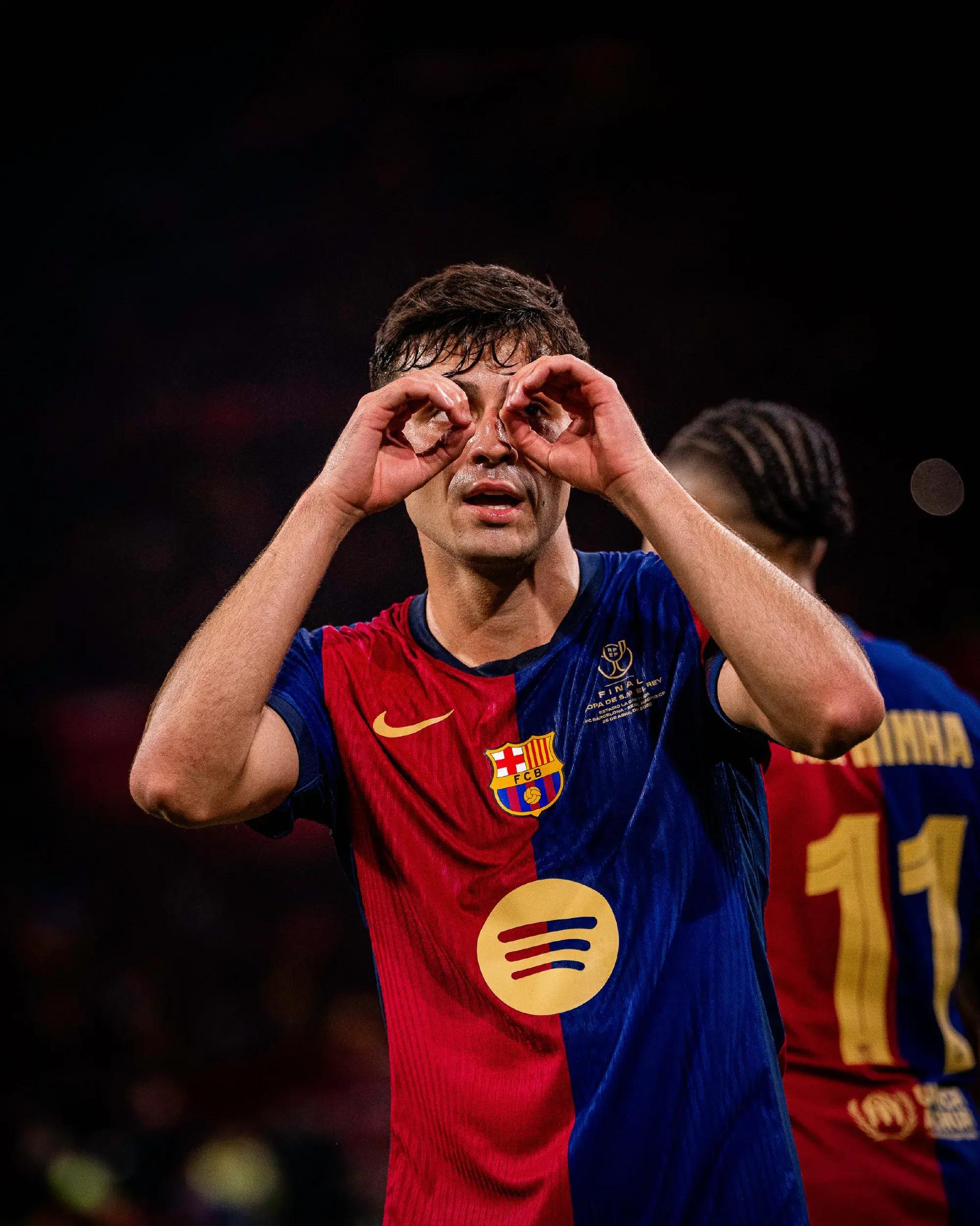 aoa体育直播-包含冠军争夺关键时刻，球队备战瞄准高峰的词条