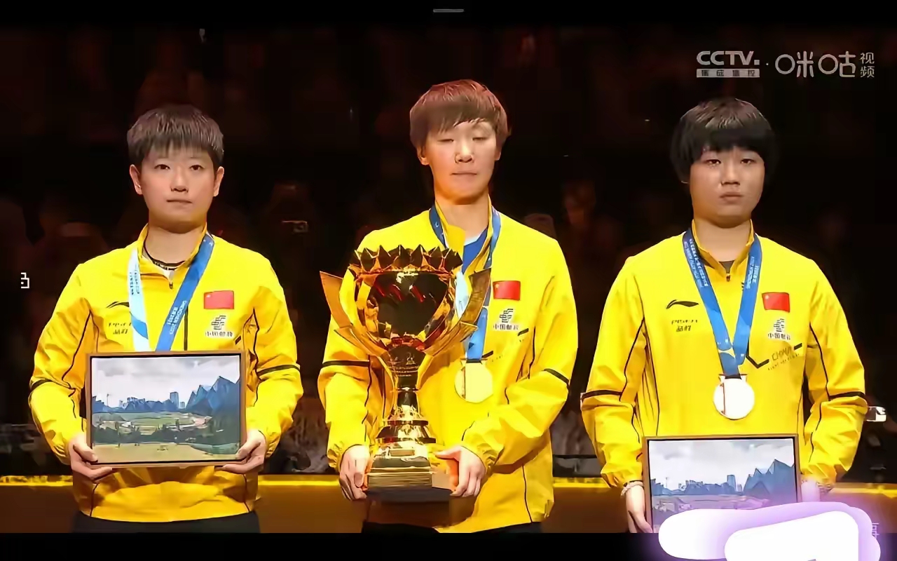 亚冠比赛中国战队成绩斐然,盼望决赛胜利! 亚冠比赛中国战队成绩斐然,盼望决赛胜利!