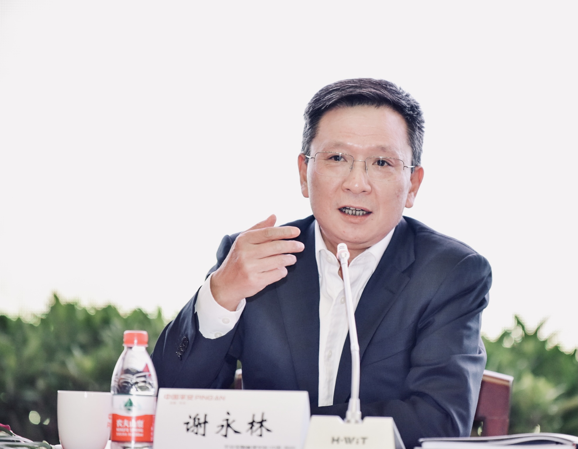 aoa体育直播-河北华夏幸福迎来复苏，积分逐渐回升的简单介绍