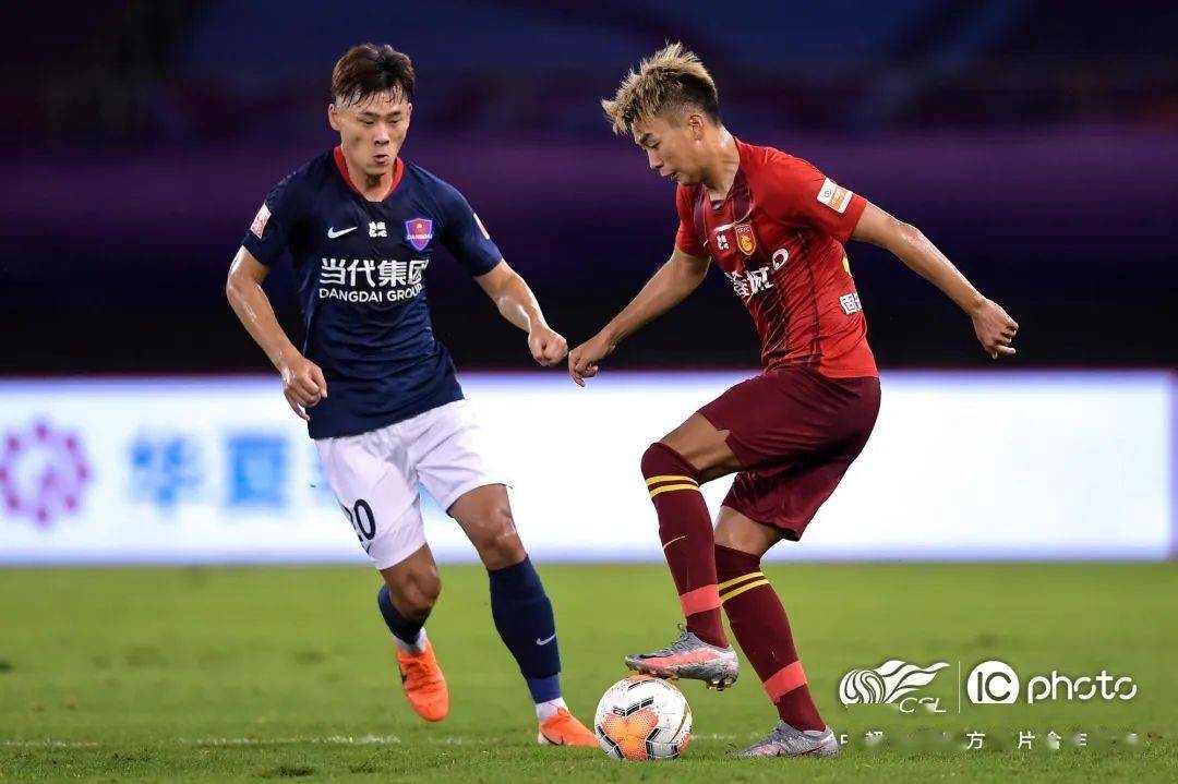 河北华夏幸福迎来复苏,积分逐渐回升的简单介绍 河北华夏幸福迎来复苏,积分逐渐回升的简单介绍