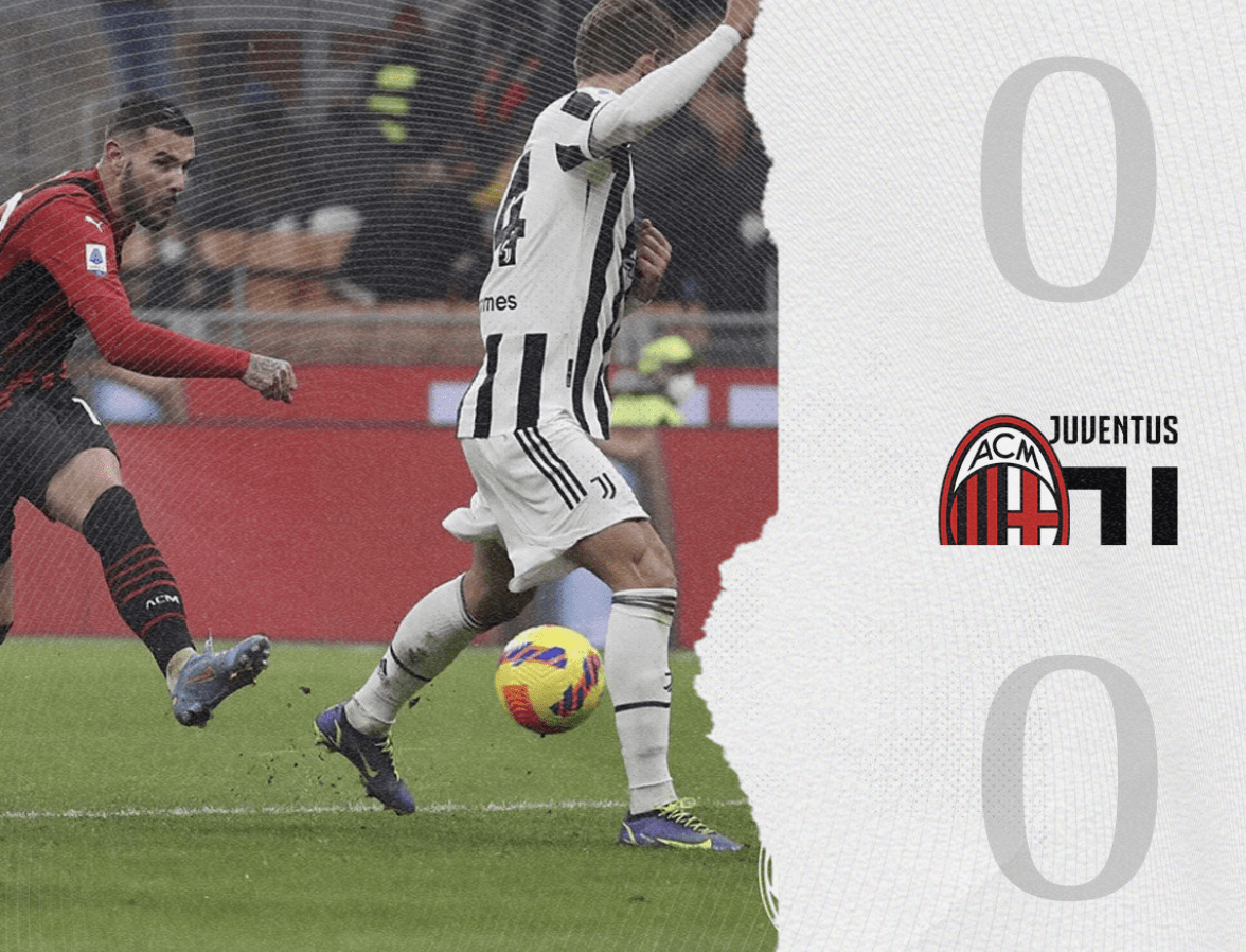 aoa体育视频-包含瓦朗谢纳主场战平，保持不败的词条