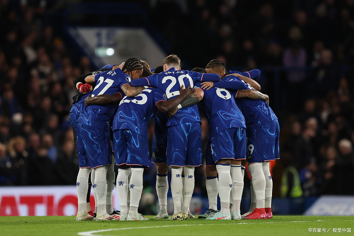 aoa体育视频-关于互相角逐，球队实力对比一目了然的信息